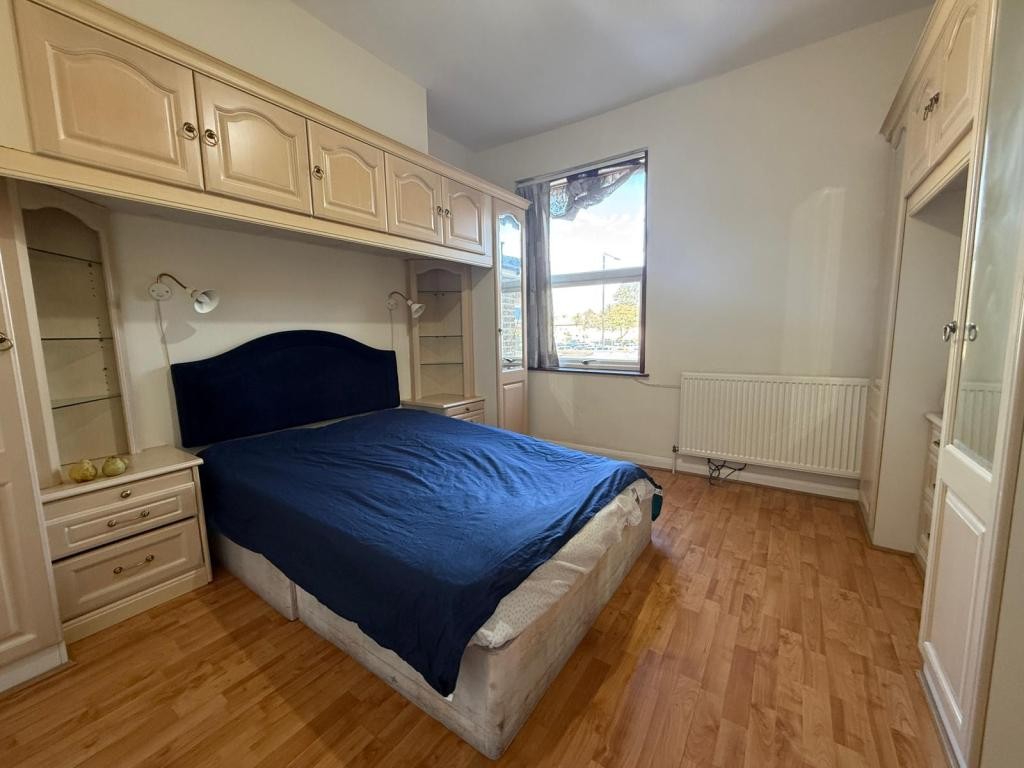 Images for Percy Road,  London, N12