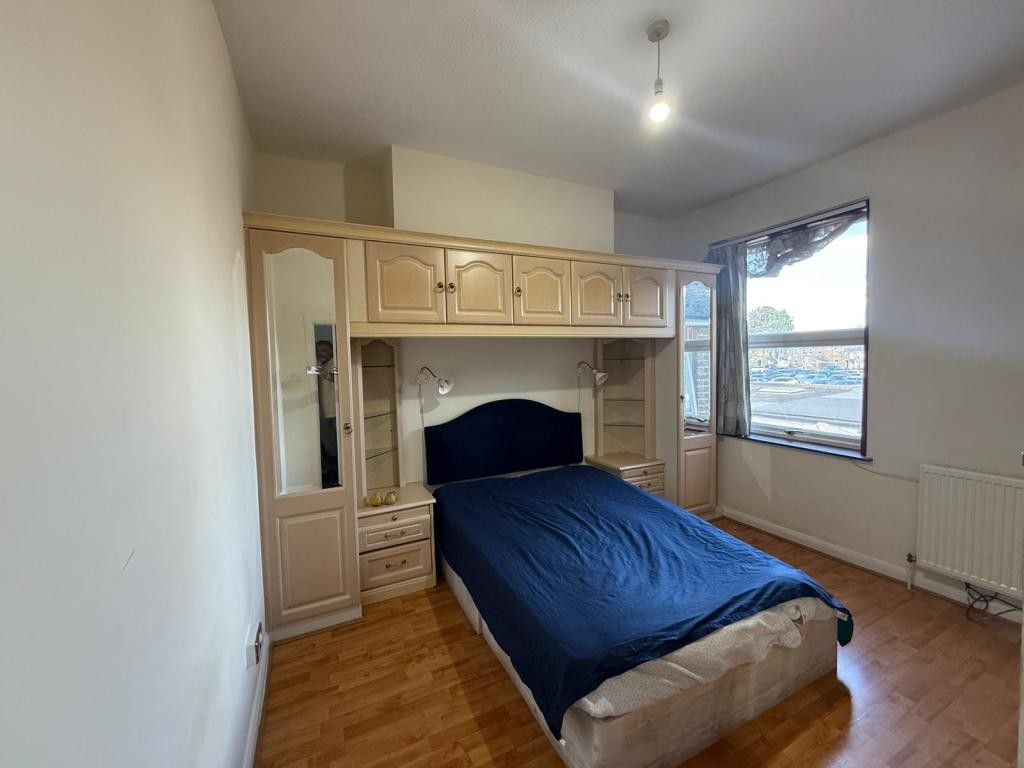 Images for Percy Road,  London, N12