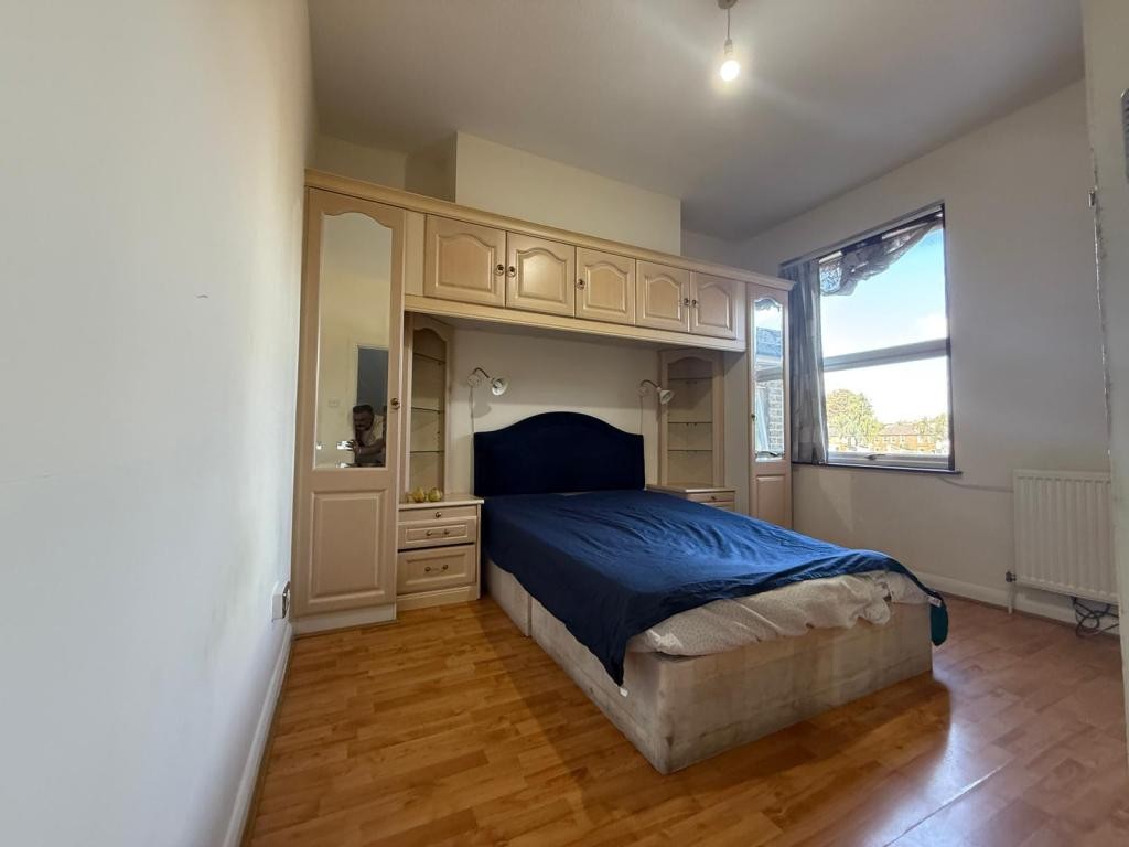 Images for Percy Road,  London, N12