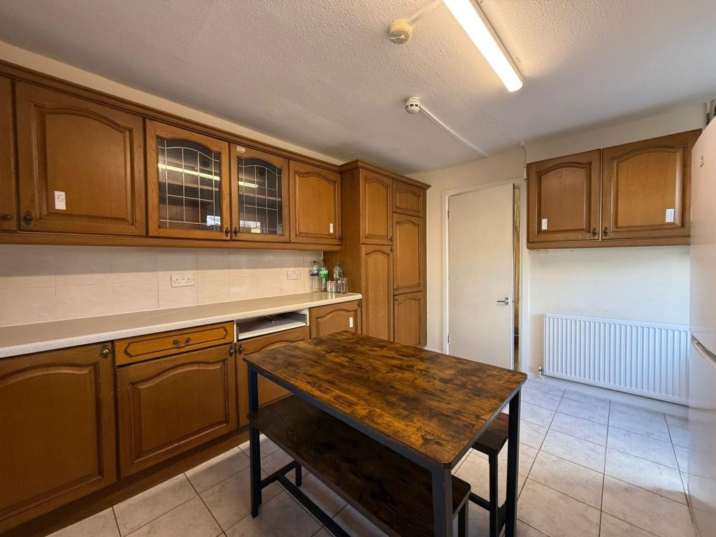 Images for Percy Road,  London, N12