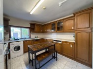 Images for Percy Road,  London, N12