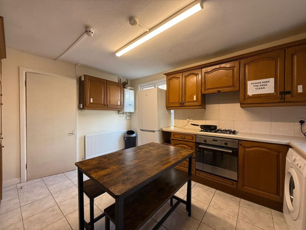 Images for Percy Road,  London, N12