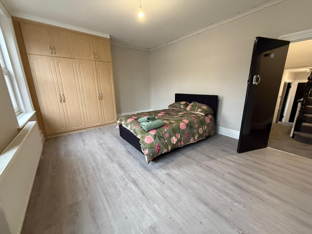 Images for Percy Road,  London, N12