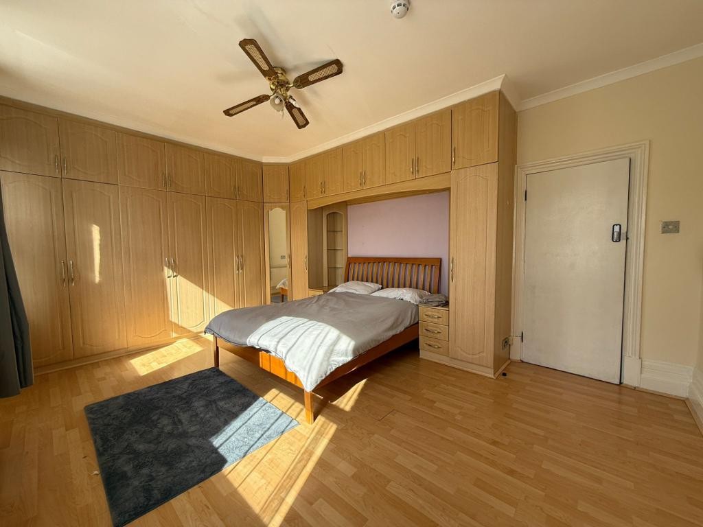 Images for Percy Road,  London, N12