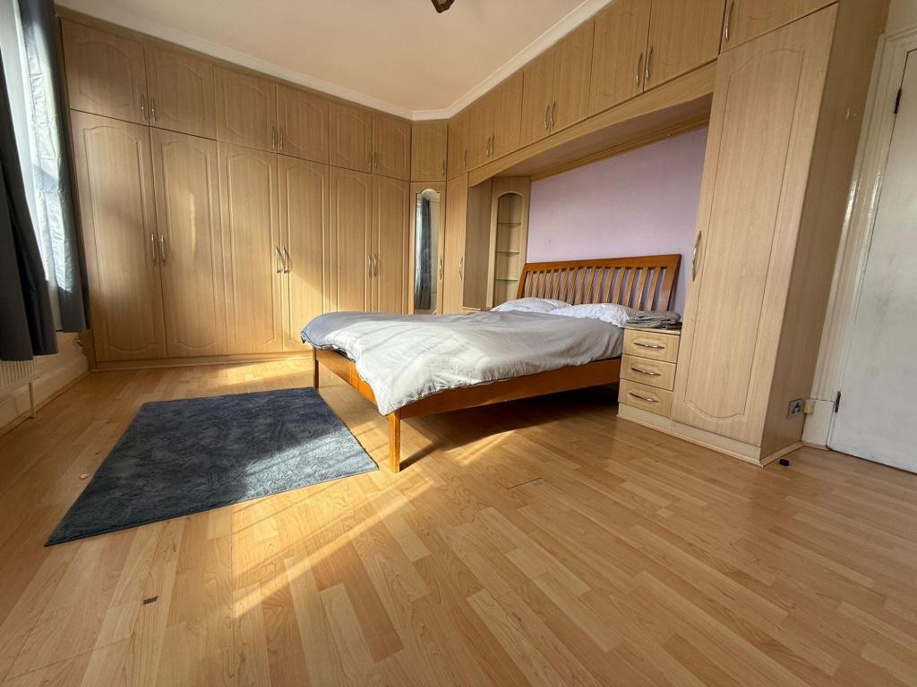 Images for Percy Road,  London, N12