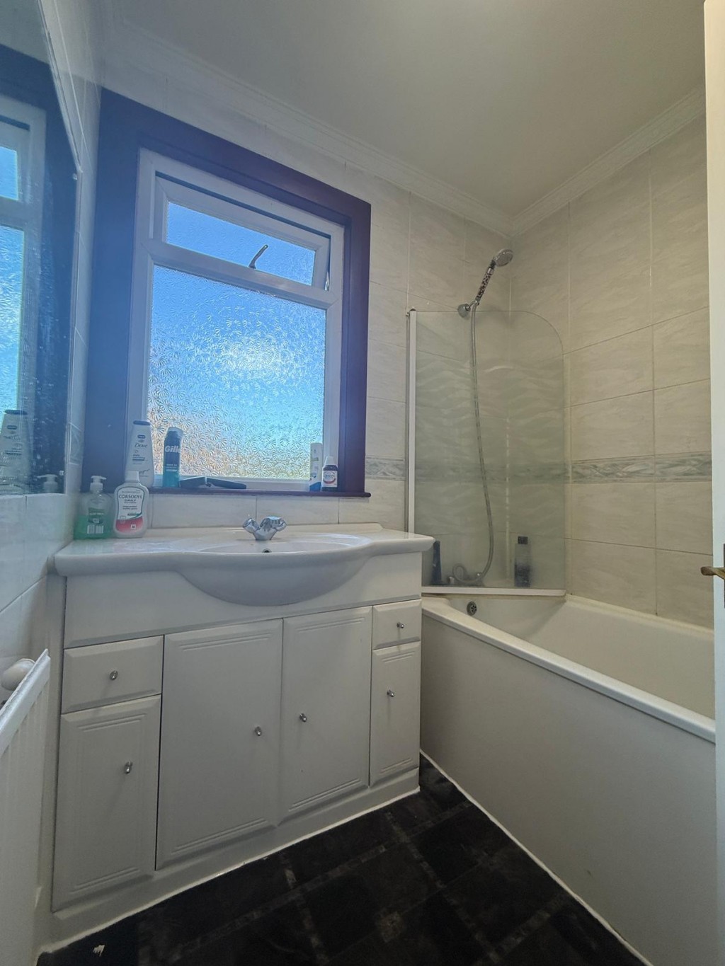 Images for Percy Road,  London, N12