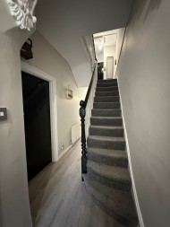 Images for Percy Road,  London, N12