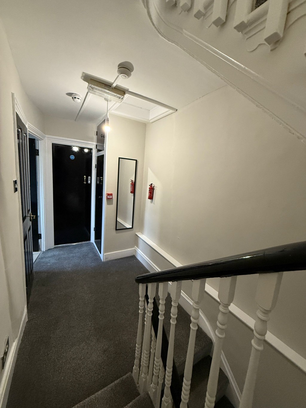 Images for Percy Road,  London, N12