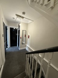 Images for Percy Road,  London, N12