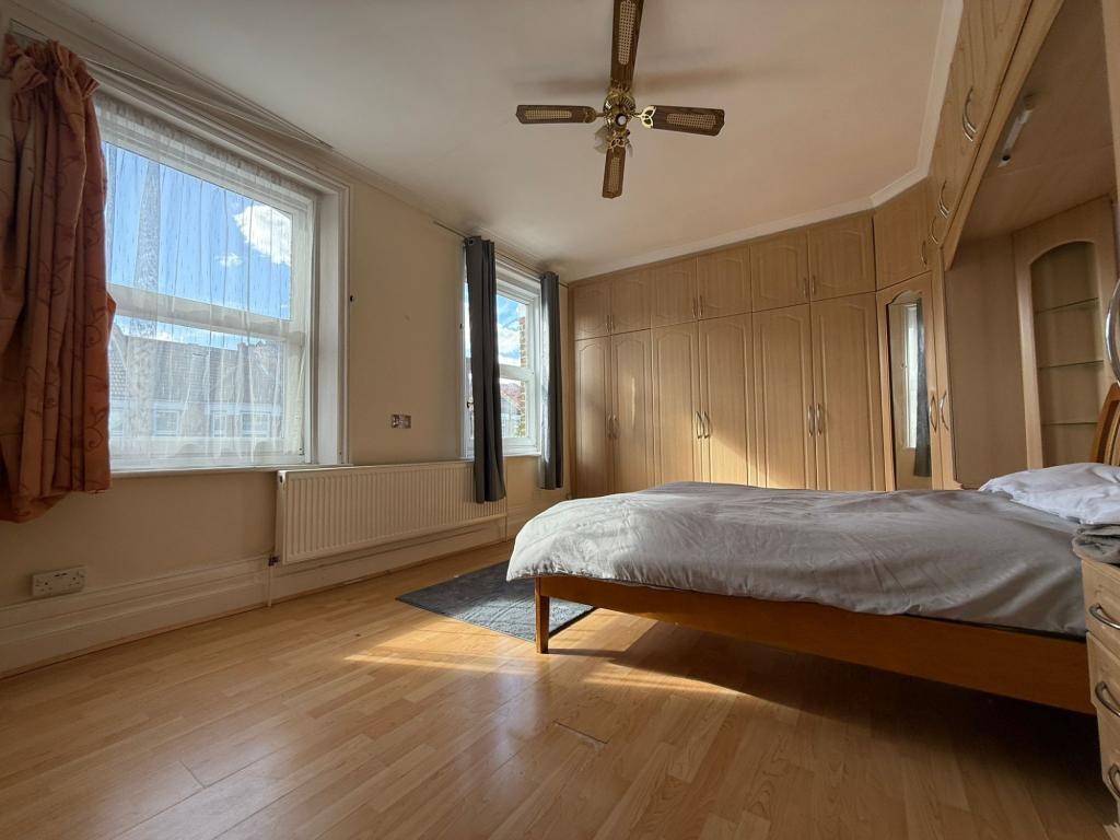 Images for Percy Road,  London, N12