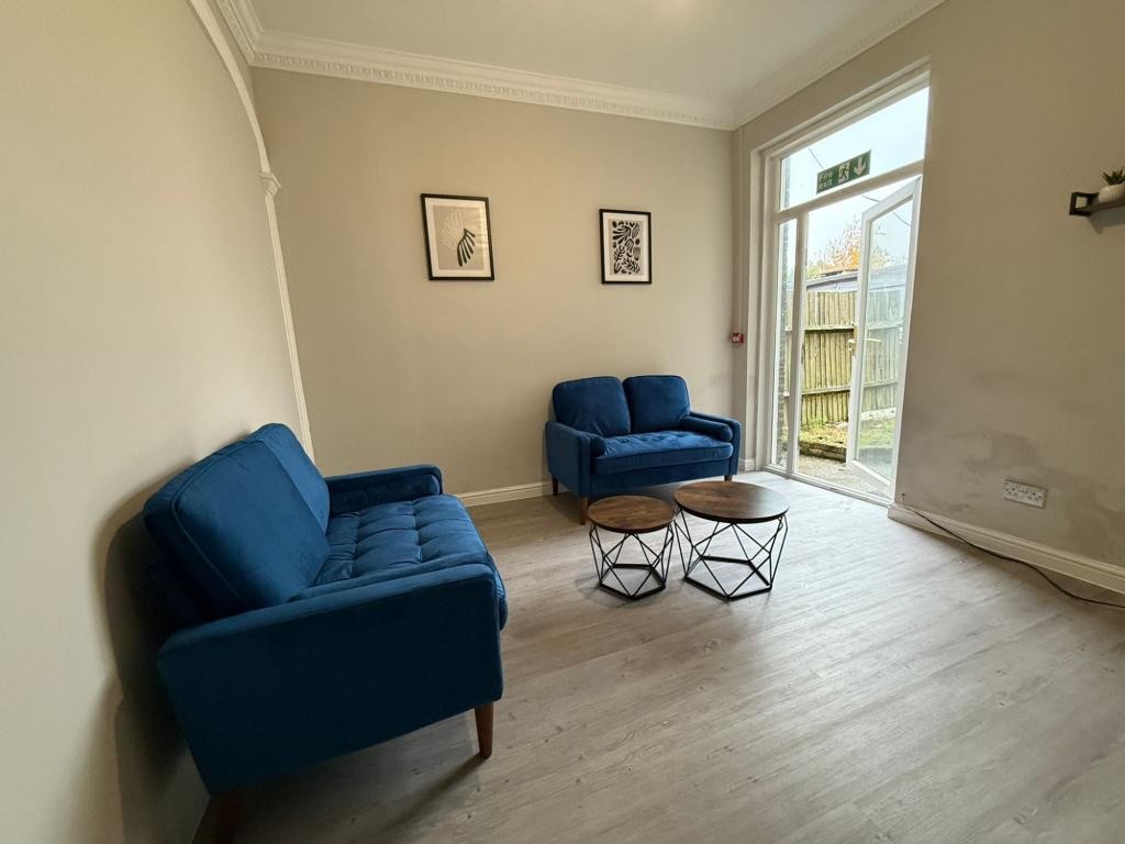 Images for Percy Road,  London, N12