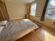 Images for Percy Road,  London, N12