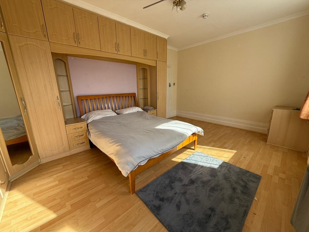 Images for Percy Road,  London, N12