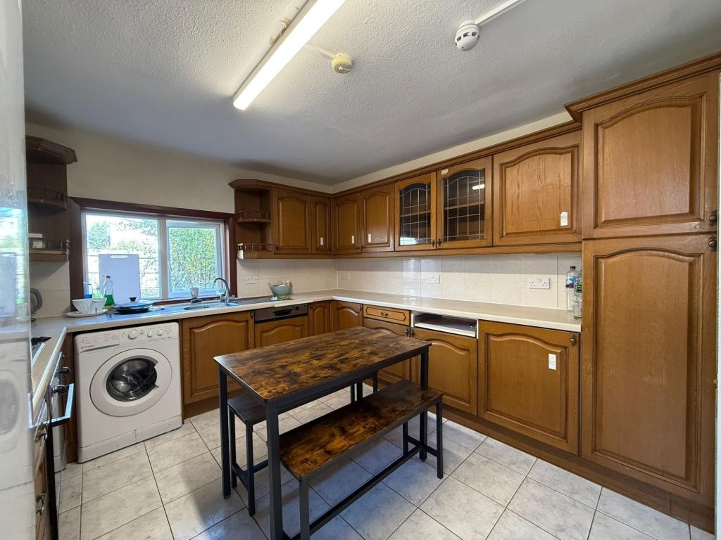 Images for Percy Road,  London, N12