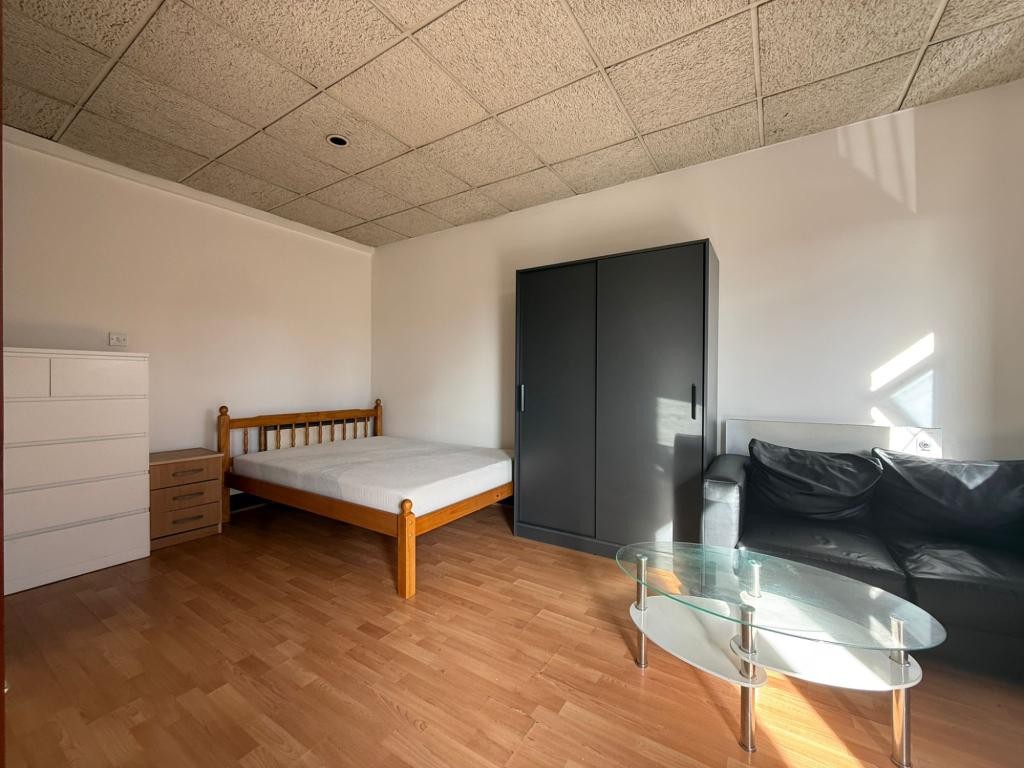 Images for Brentmead House, Britannia Road, London, N12