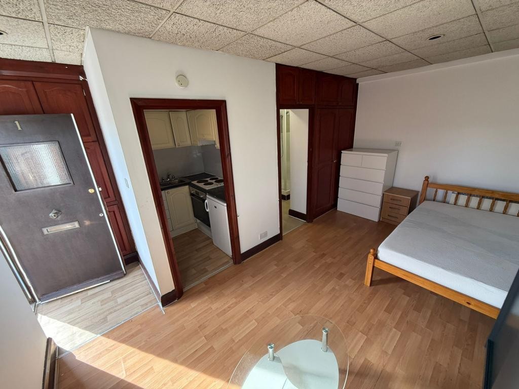 Images for Brentmead House, Britannia Road, London, N12