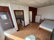 Images for Brentmead House, Britannia Road, London, N12