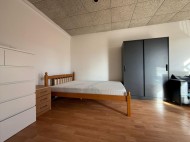 Images for Brentmead House, Britannia Road, London, N12