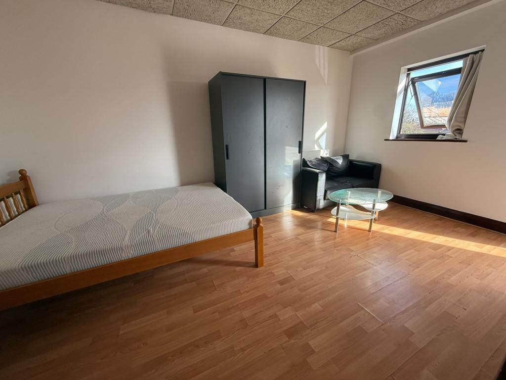 Images for Brentmead House, Britannia Road, London, N12