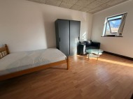 Images for Brentmead House, Britannia Road, London, N12