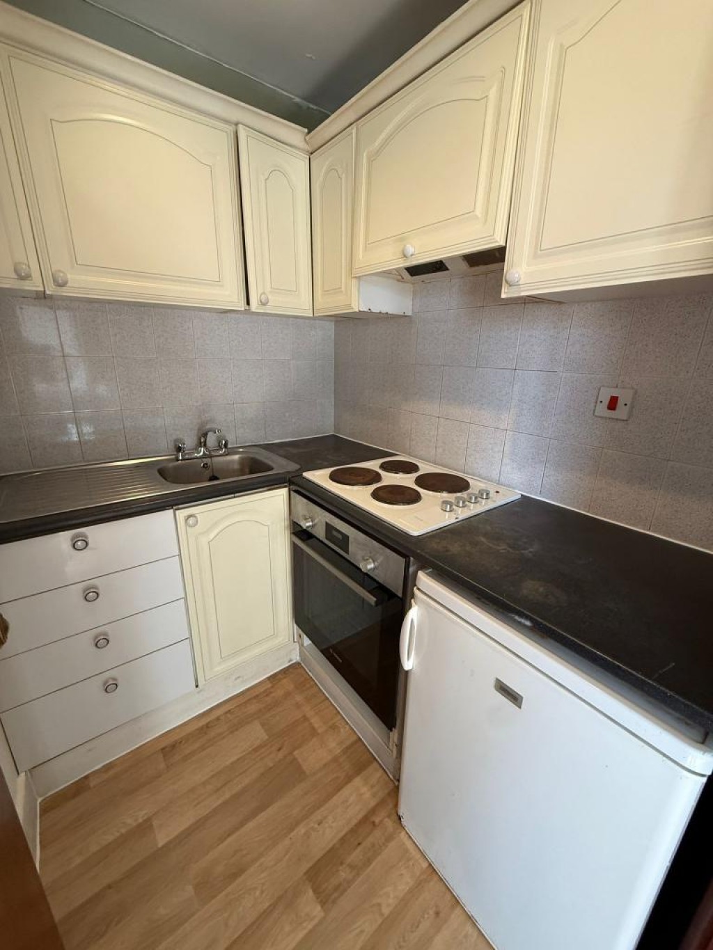 Images for Brentmead House, Britannia Road, London, N12