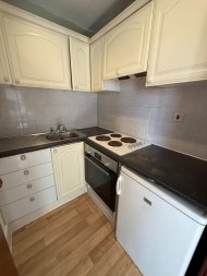 Images for Brentmead House, Britannia Road, London, N12