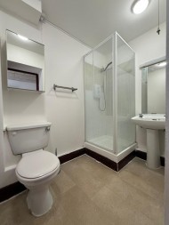 Images for Brentmead House, Britannia Road, London, N12