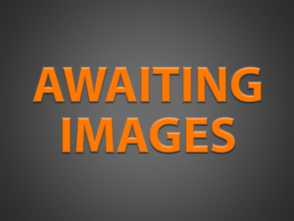 Images for Brentmead House, Britannia Road, London, N12