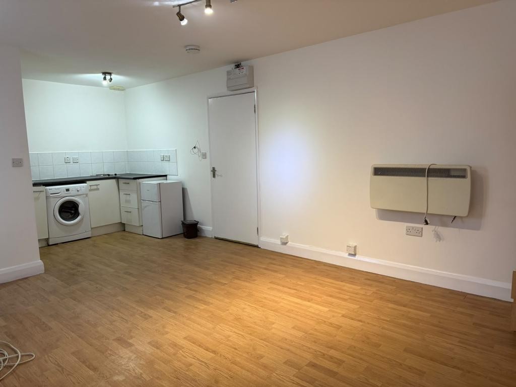 Images for Brentmead House, Britannia Road, London, N12