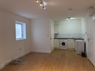 Images for Brentmead House, Britannia Road, London, N12