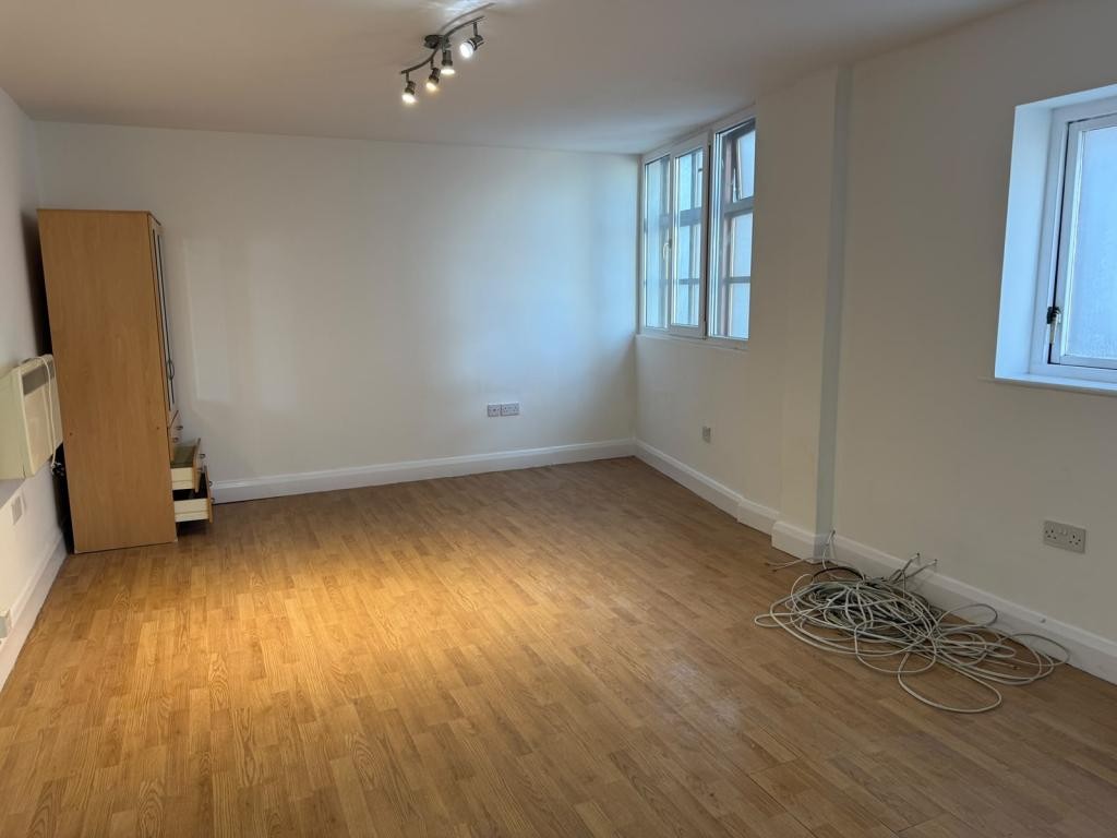 Images for Brentmead House, Britannia Road, London, N12
