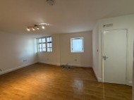 Images for Brentmead House, Britannia Road, London, N12