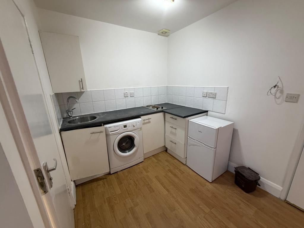 Images for Brentmead House, Britannia Road, London, N12