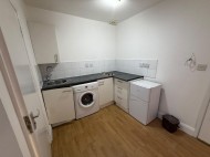 Images for Brentmead House, Britannia Road, London, N12