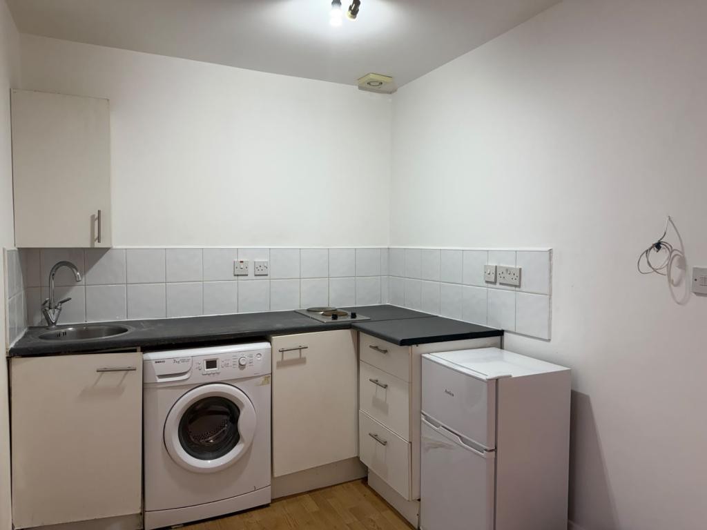 Images for Brentmead House, Britannia Road, London, N12