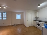 Images for Brentmead House, Britannia Road, London, N12