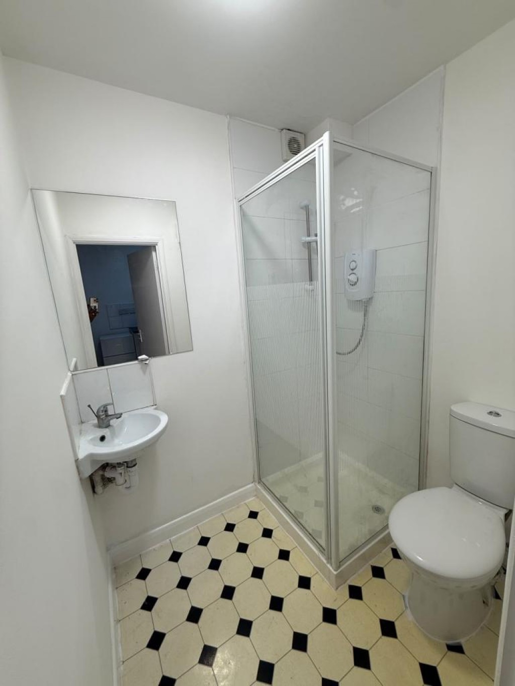 Images for Brentmead House, Britannia Road, London, N12