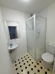 Images for Brentmead House, Britannia Road, London, N12