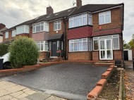 Images for Arnos Road,  London, N11