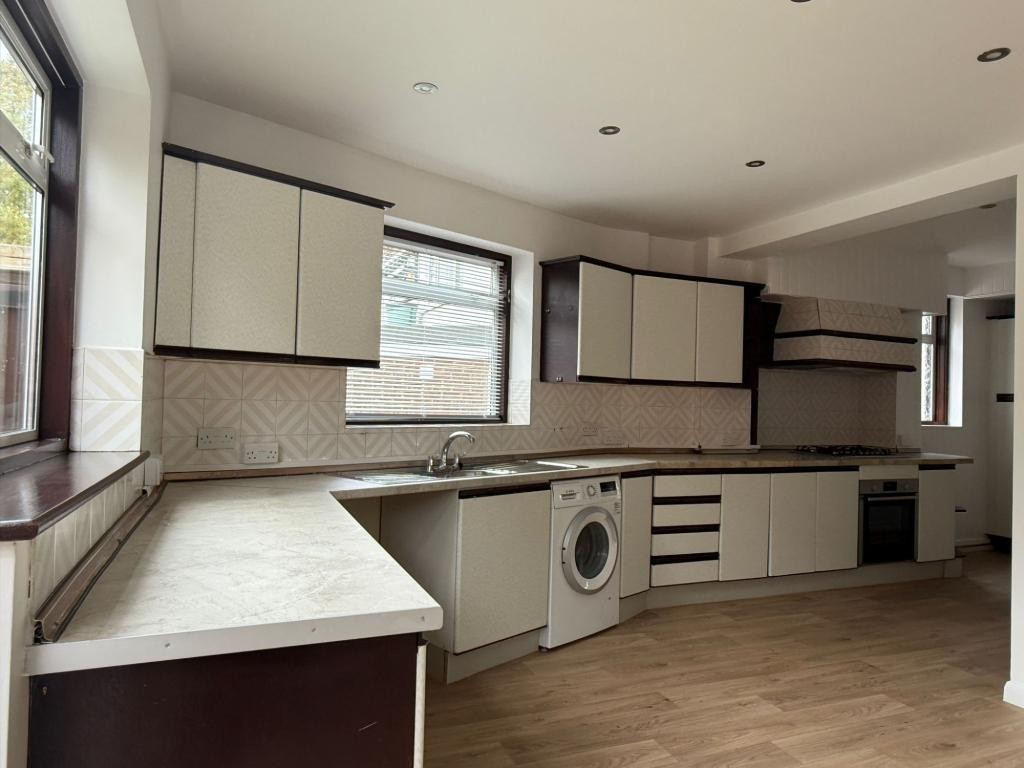 Images for Arnos Road,  London, N11