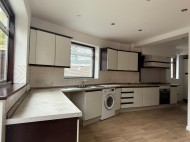 Images for Arnos Road,  London, N11