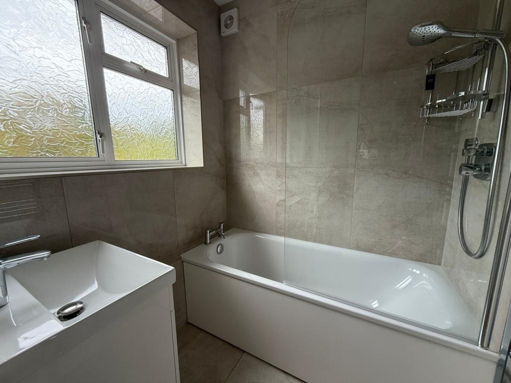 Images for Arnos Road,  London, N11