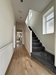 Images for Arnos Road,  London, N11