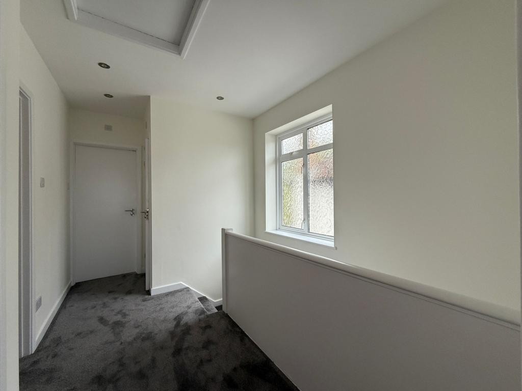 Images for Arnos Road,  London, N11