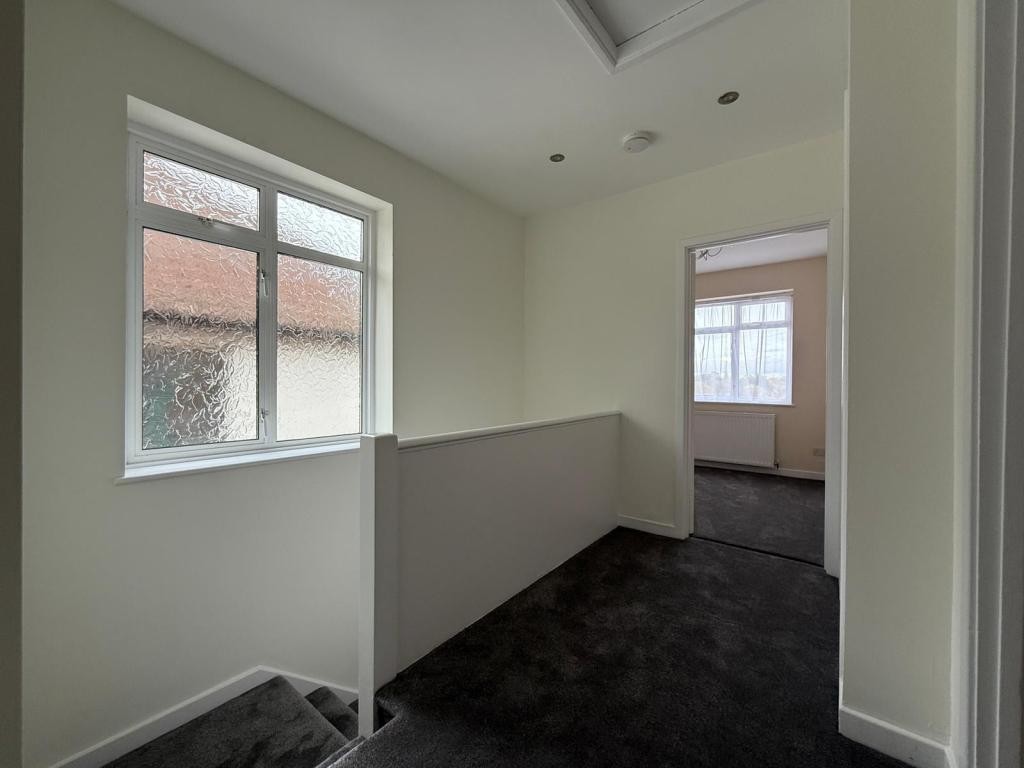 Images for Arnos Road,  London, N11