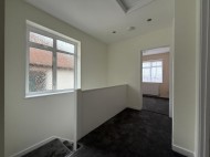 Images for Arnos Road,  London, N11