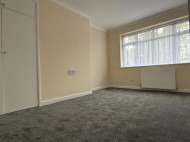 Images for Arnos Road,  London, N11