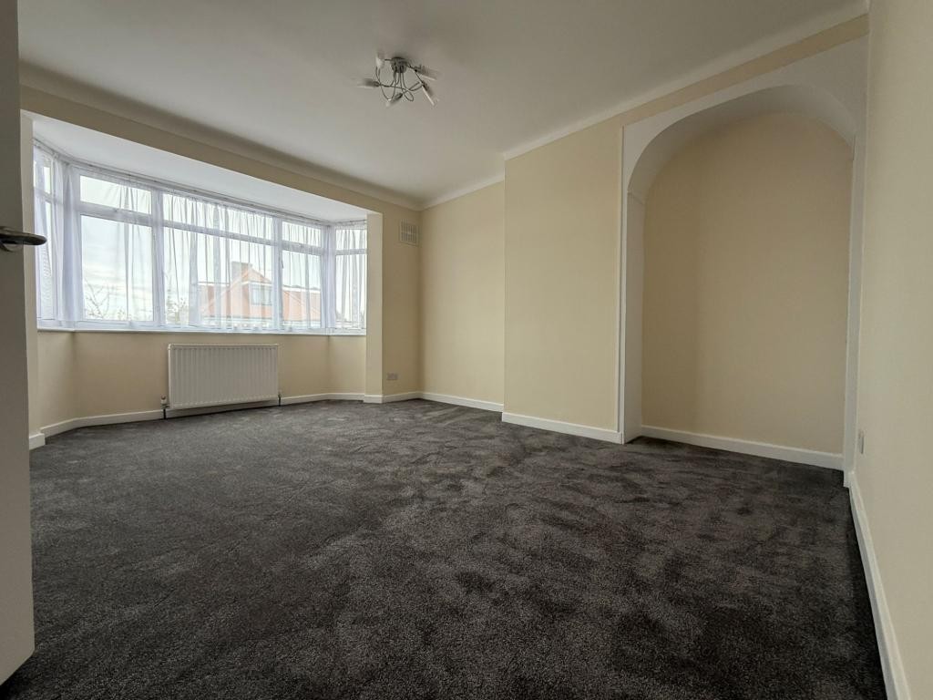 Images for Arnos Road,  London, N11