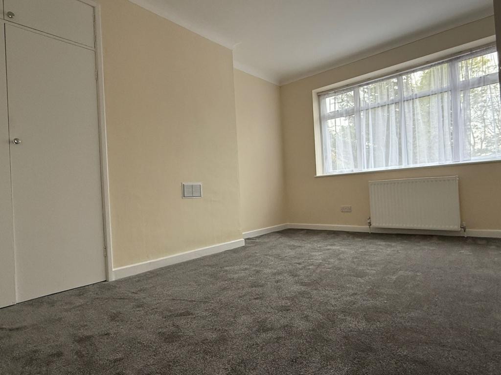 Images for Arnos Road,  London, N11