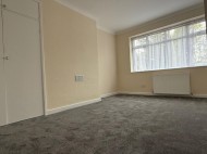 Images for Arnos Road,  London, N11